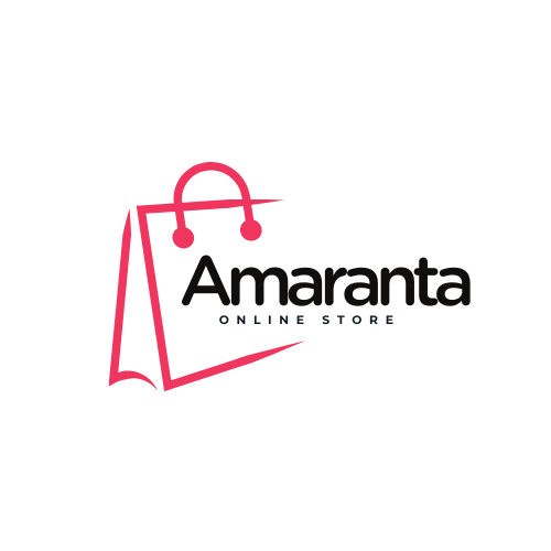 Amaranta